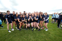 Camogie