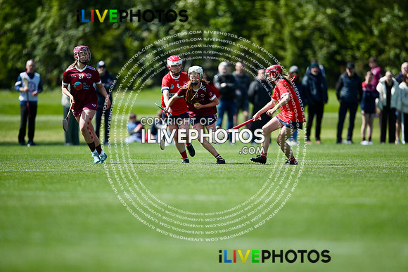 10.05.26 St Finians v Nh Brid. Dublin Camogie D9 Feile Final at Abbotstown (1)