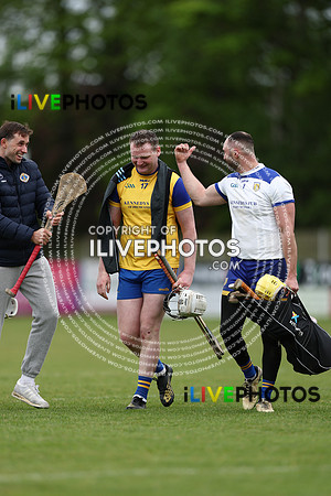 Go Ahead SHL Div 1 Ballyboden St Endas v Na Fianna Pairc Ui Murchu May 16th 2026 (1)