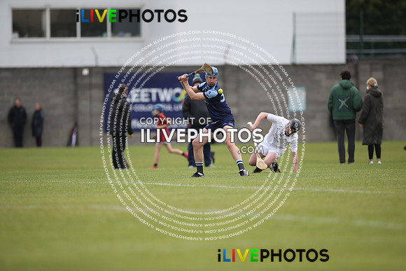 16.05.26 Dublin Hurling Masters All Ireland Championship. Dublin V Kildare at Erins Isle GAA (183)