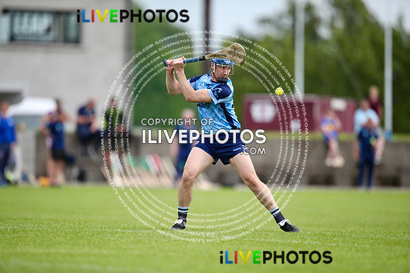 13.06.26 Hurling Masters All Ireland Championship.Tipperary v Dublin at Borris-ILeigh GAA Tip (6)