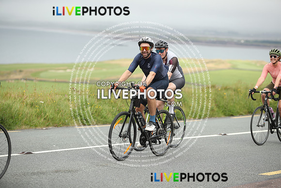 04.07.26 Ring Of Kerry Charity Cycle at Loher (95)