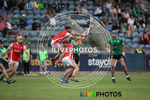 25.07.26 Cuala v Lucan Sarsfields PTSB Dublin Senior 1 Hurling Championship at Parnell PK. (86)