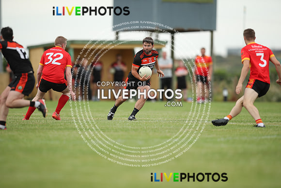 01.08.26 Kerry Petroleum Junior Club Football Championship. Valentia Young Islanders v Sneem - Derrynanne at Portmagee (30)