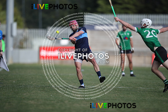 15.08.26 Nh Jude v Lucan Sarsfields. PTSB Dublin Senior 1 Hurling Championship at Parnell Pk. (87)