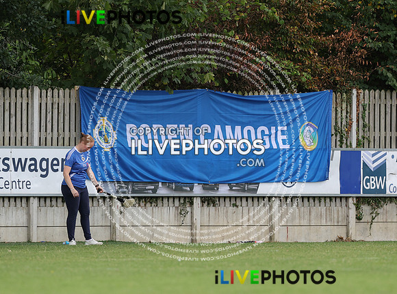 23.08.26 Ballyboden v Fingallians. PTSB Dublin Sen Camogie D2 Championship Pairc U Murchu