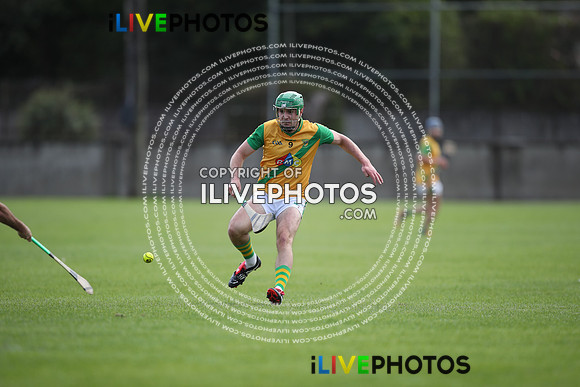 12.09.26 Lucan Sarsfields v Faughs. PTSB Dublin Senior 1 Hurling Championship at O'Toole Park (11)